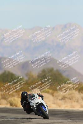 media/Dec-01-2024-TrackXperience (Sun) [[fa1e166fcf]]/Level 3/Session 3 Turn 5/